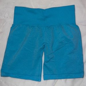 NVGTN shorts